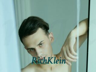 RichKlein