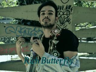 Rich_Butterfly