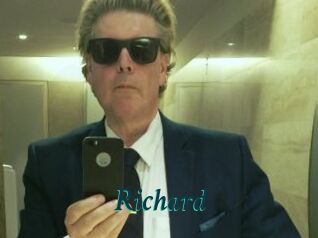 Richard