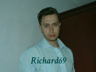 Richard69