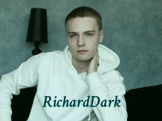 RichardDark