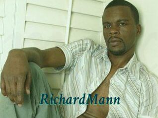 RichardMann