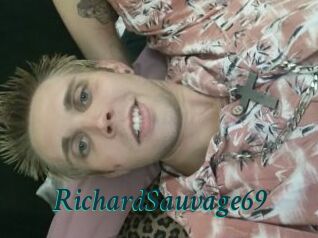 RichardSauvage69