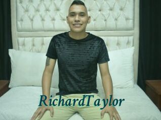 RichardTaylor