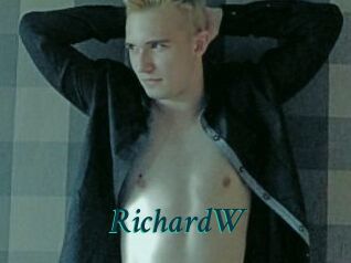 Richard_W