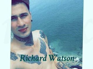 Richard_Watson