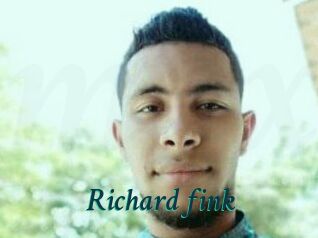 Richard_fink