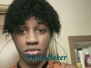 Richie_Baker