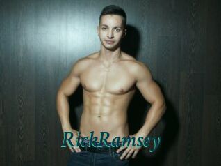 RickRamsey