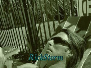 RickStorm