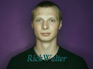 RickWalter