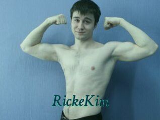 RickeKim