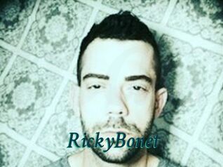 RickyBonet