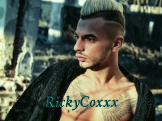 RickyCoxxx