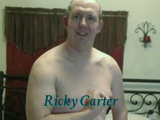 Ricky_Carter