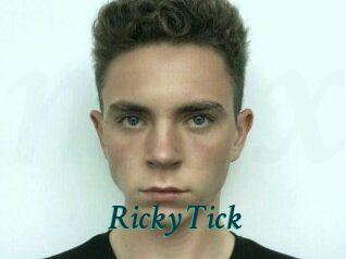 Ricky_Tick