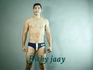 Ricky_jaay