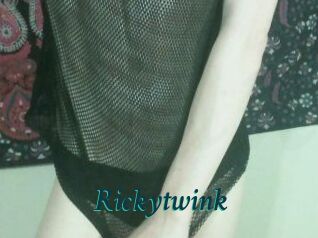 Ricky_twink