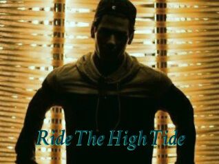 Ride_The_High_Tide