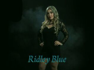 Ridley_Blue