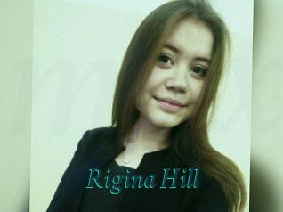 Rigina_Hill