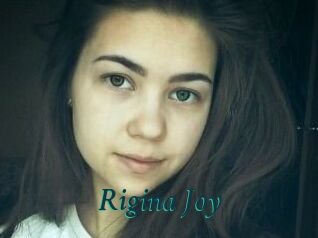 Rigina_Joy