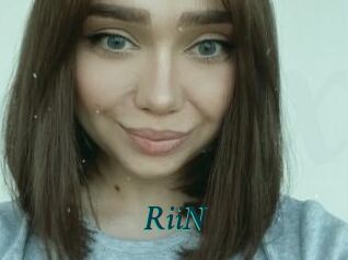 RiiN