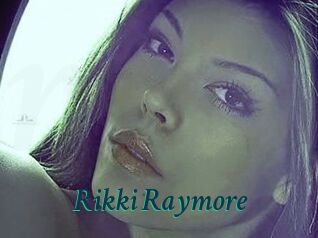 Rikki_Raymore