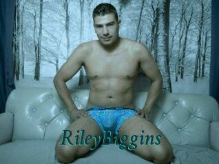 Riley_Biggins