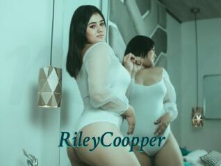 RileyCoopper