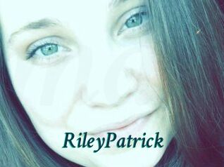 Riley_Patrick