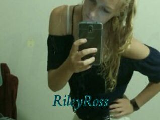 RileyRoss