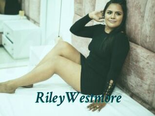 RileyWestmore