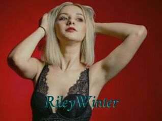 RileyWinter