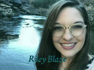 Riley_Blaze