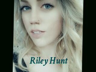 Riley_Hunt