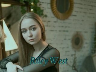 Riley_West