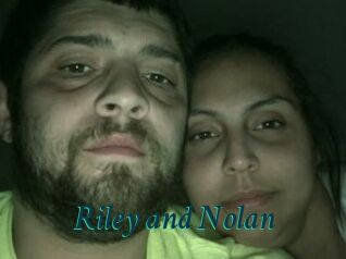 Riley_and_Nolan