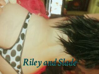 Riley_and_Slade