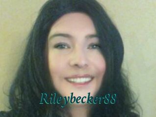 Rileybecker88