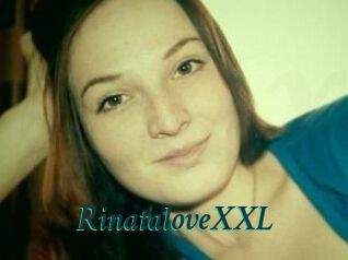 Rinata_loveXXL