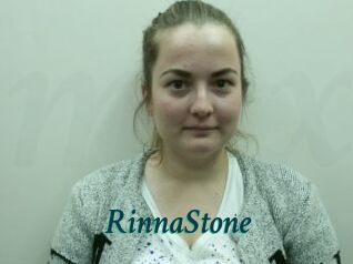 RinnaStone