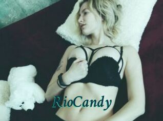 RioCandy