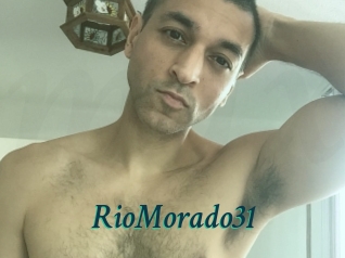 RioMorado31