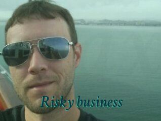 Risky_business