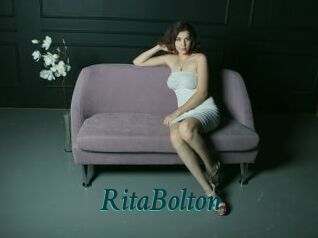 RitaBolton