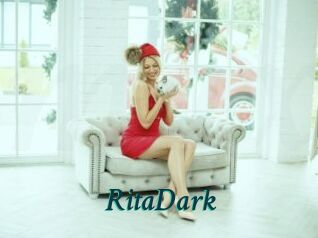 RitaDark