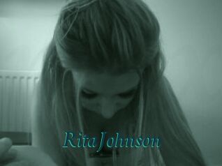 RitaJohnson