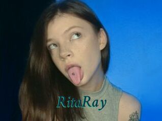 RitaRay