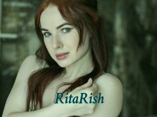 RitaRish